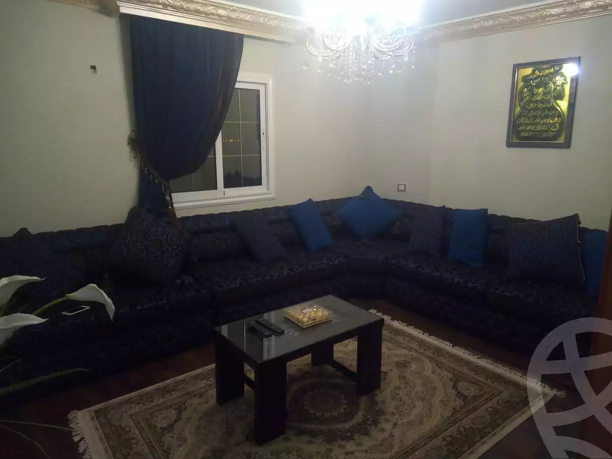 https://aqarmap.com.eg/en/listing/6250553-for-sale-cairo-helwan-mnshy-yn-hlwn