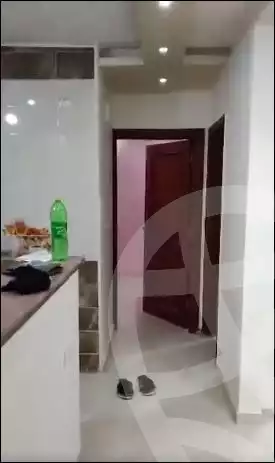 https://aqarmap.com.eg/ar/listing/6250554-for-sale-gharbia-tanta-tanta-city-el-moahda-st
