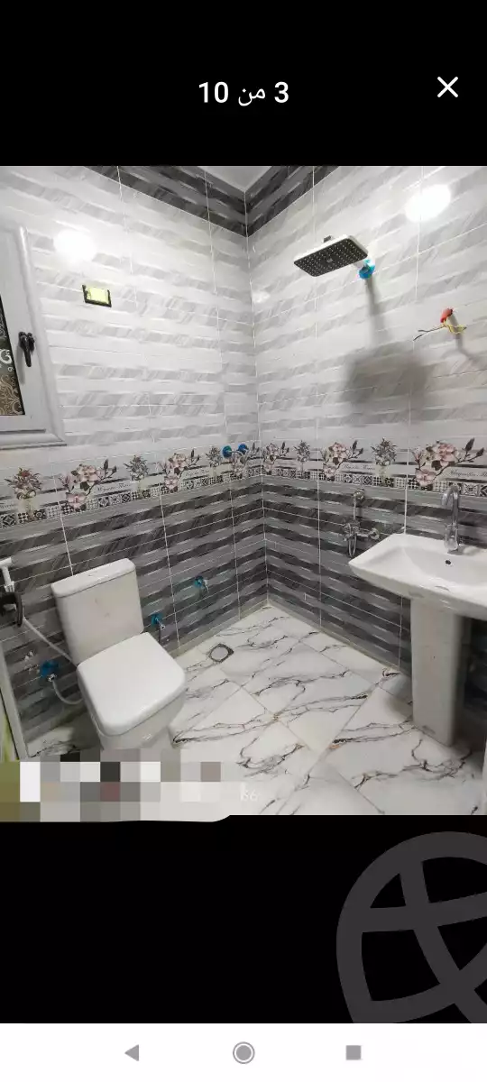 https://aqarmap.com.eg/en/listing/6250552-for-sale-qalyubia-shubra-el-khaima-om-bayoumi