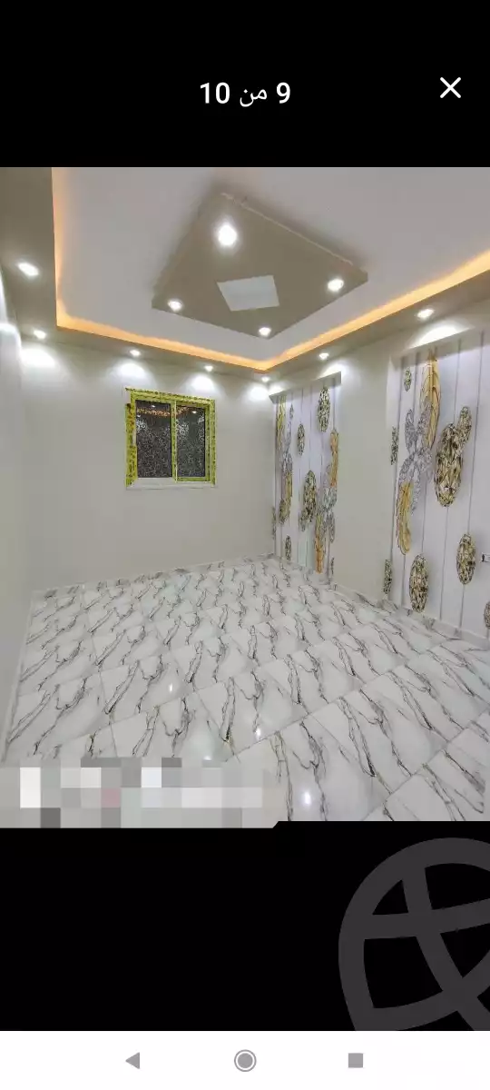 https://aqarmap.com.eg/en/listing/6250552-for-sale-qalyubia-shubra-el-khaima-om-bayoumi