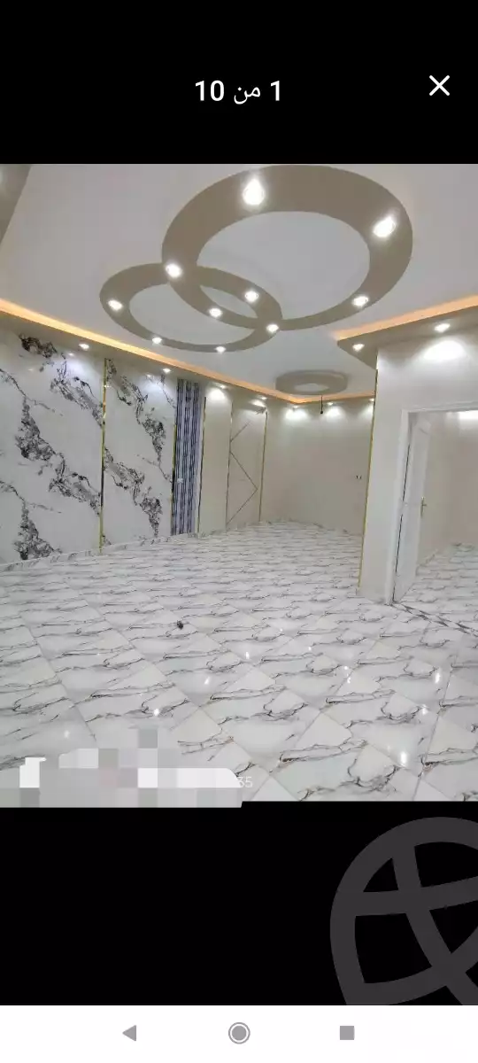 https://aqarmap.com.eg/en/listing/6250552-for-sale-qalyubia-shubra-el-khaima-om-bayoumi