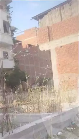 https://aqarmap.com.eg/en/listing/6250572-for-sale-gharbia-tanta-l-jyzy