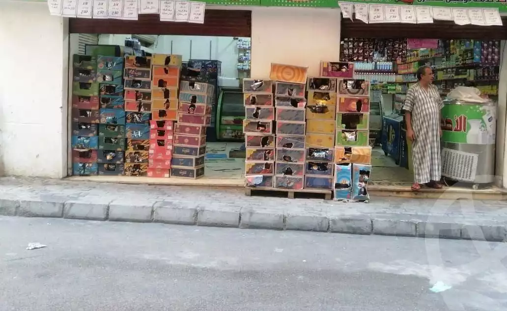 https://aqarmap.com.eg/ar/listing/6250578-for-sale-alexandria-l-jmy-el-hanouvel-al-haded-we-al-soulb-st