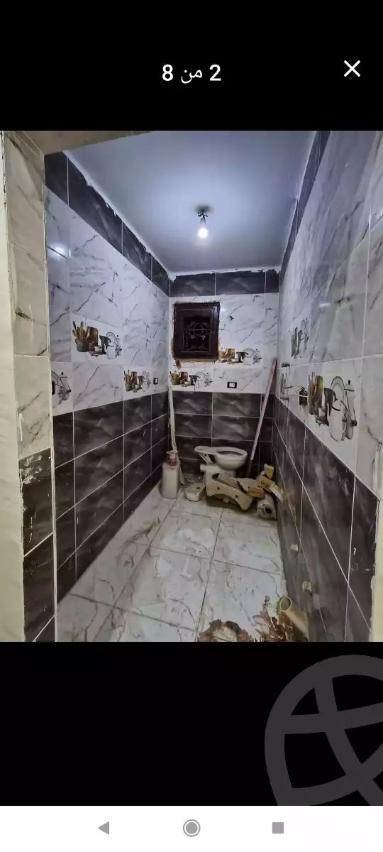 https://aqarmap.com.eg/en/listing/6250590-for-sale-qalyubia-shubra-el-khaima-om-bayoumi