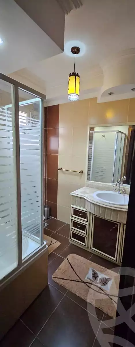 https://aqarmap.com.eg/ar/listing/6250585-for-sale-cairo-el-zaytun-hadayek-el-zayton-el-zaytoun-st