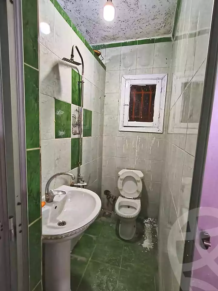 https://aqarmap.com.eg/en/listing/6250605-for-sale-qalyubia-shubra-el-khaima-om-bayoumi