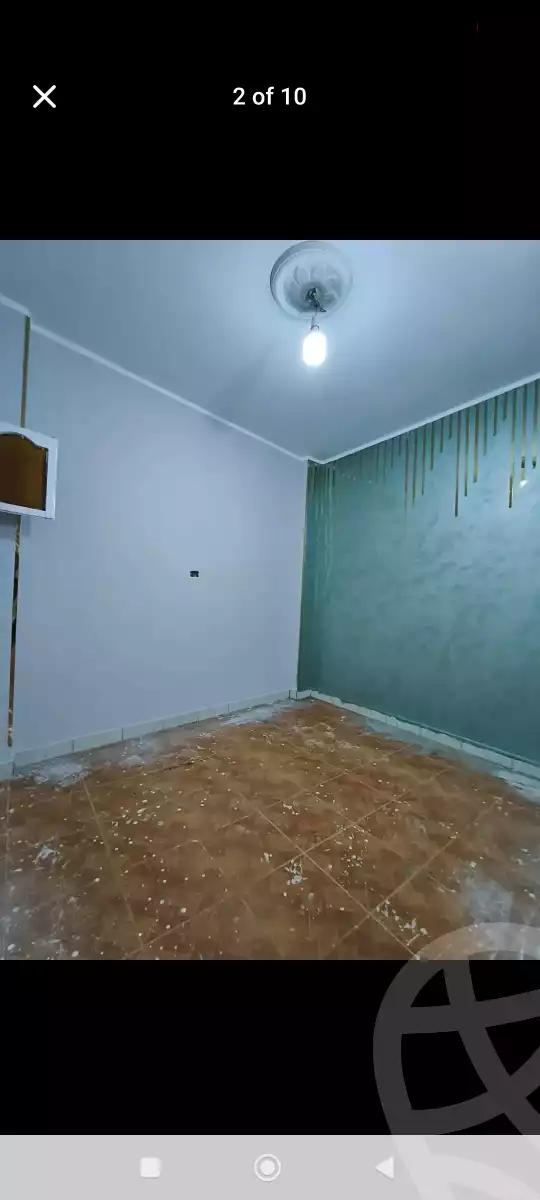https://aqarmap.com.eg/en/listing/6250609-for-sale-qalyubia-shubra-el-khaima-shubra-el-khaima-city-ahmed-oraby-st