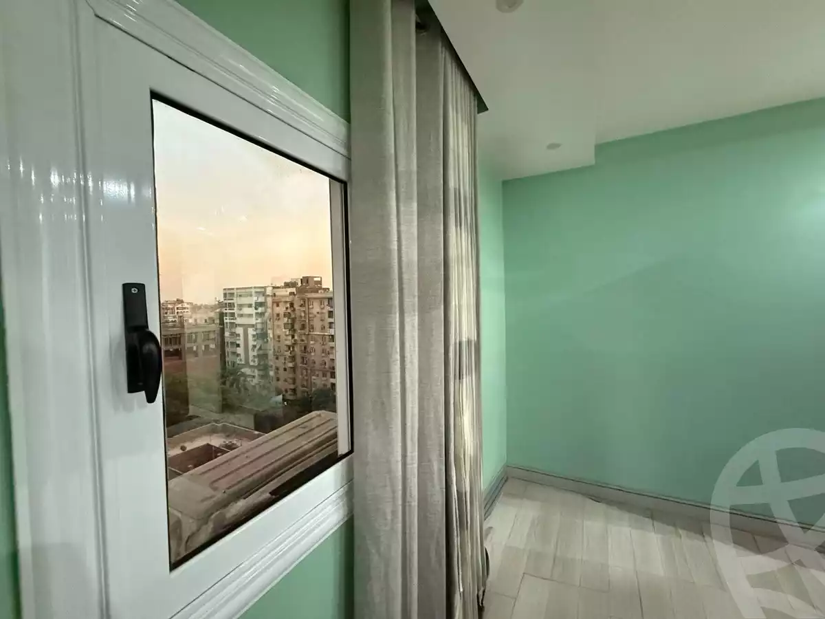 https://aqarmap.com.eg/en/listing/6250608-for-sale-cairo-helwan-helwan-el-sharkeya-ismael-kamel-st