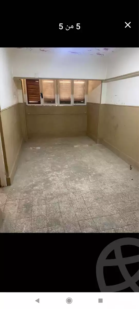 https://aqarmap.com.eg/ar/listing/6250615-for-sale-cairo-ljyz-el-moneeb