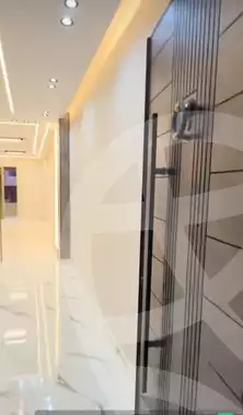 https://aqarmap.com.eg/ar/listing/6250620-for-sale-beni-suef-mdyn-bny-swyf-beni-suef-city