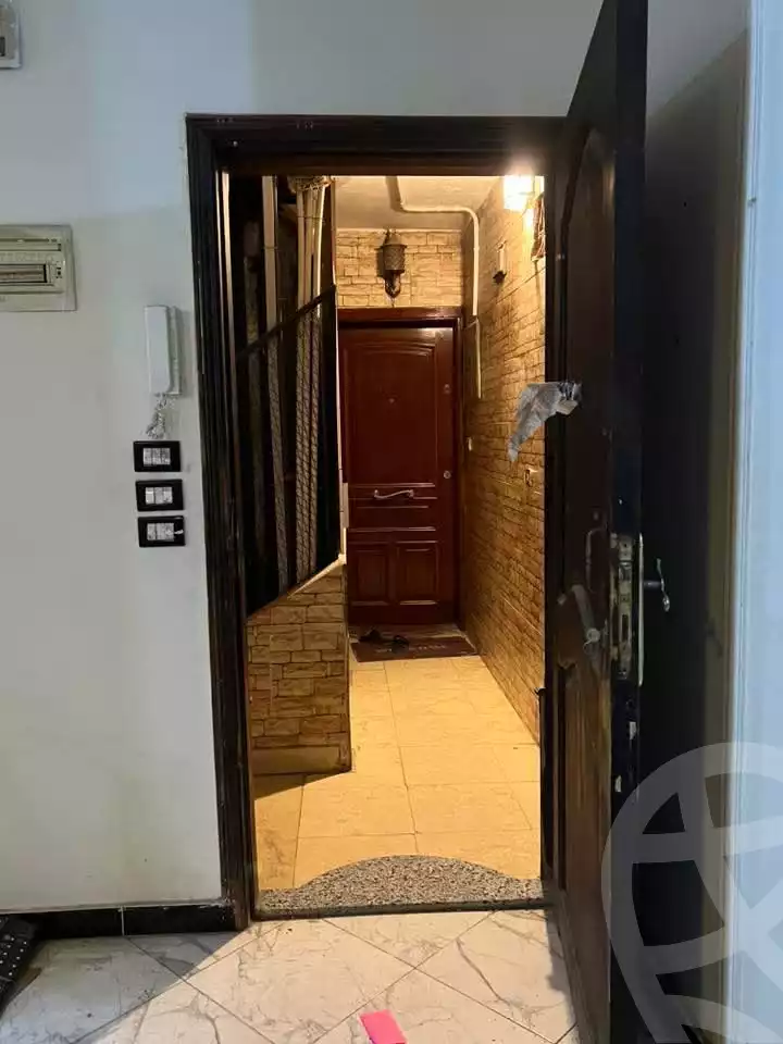 https://aqarmap.com.eg/en/listing/6250631-for-rent-cairo-elnozha-el-nozha-el-gedida