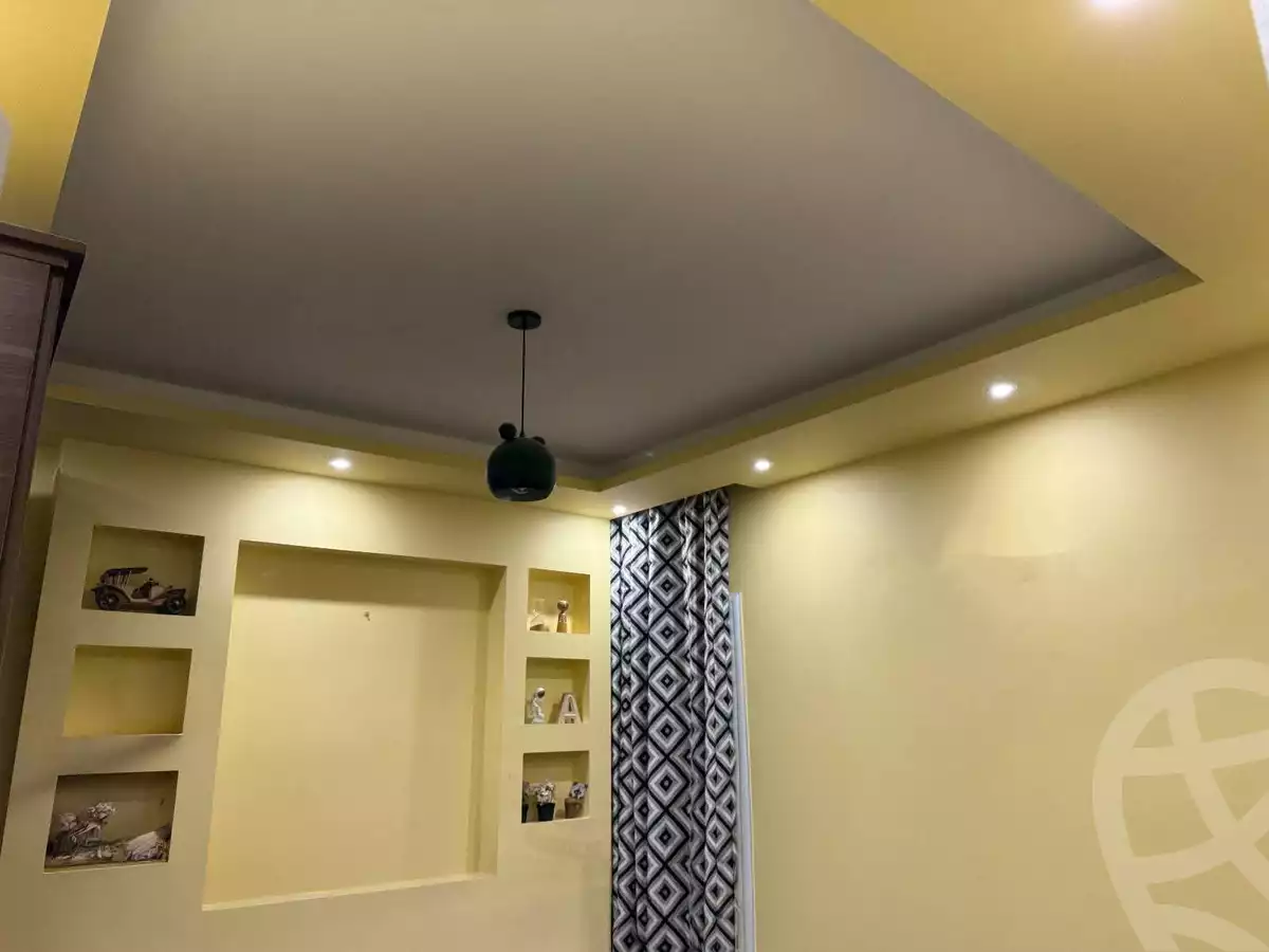 https://aqarmap.com.eg/en/listing/6250626-for-sale-cairo-helwan-helwan-el-sharkeya-ismael-kamel-st
