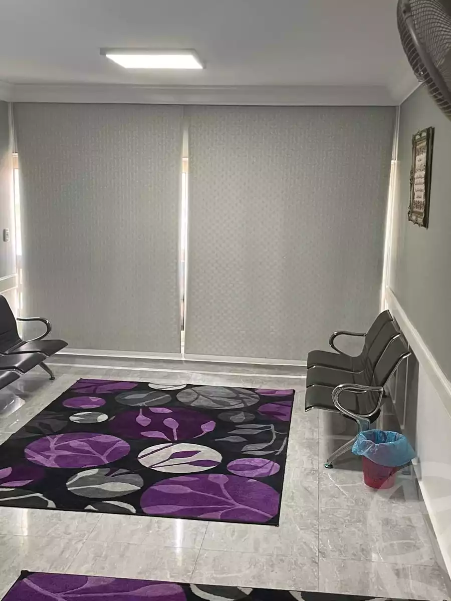 https://aqarmap.com.eg/ar/listing/6250642-for-sale-cairo-faisal-shareaa-el-malek-fasel