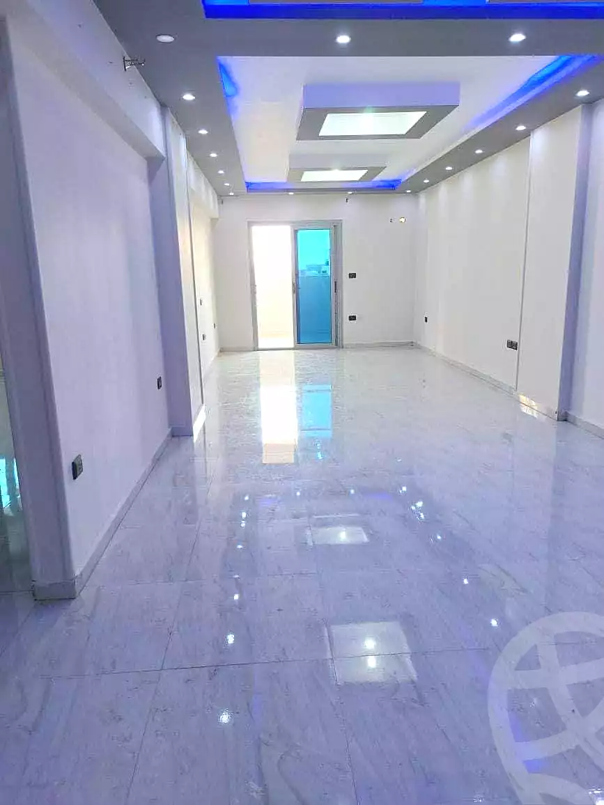 https://aqarmap.com.eg/en/listing/6250657-for-sale-cairo-helwan
