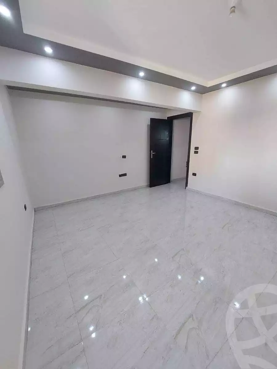 https://aqarmap.com.eg/en/listing/6250657-for-sale-cairo-helwan