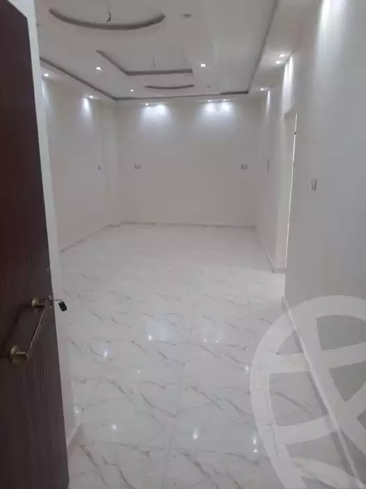 https://aqarmap.com.eg/ar/listing/6250667-for-rent-sohag-sohag-city