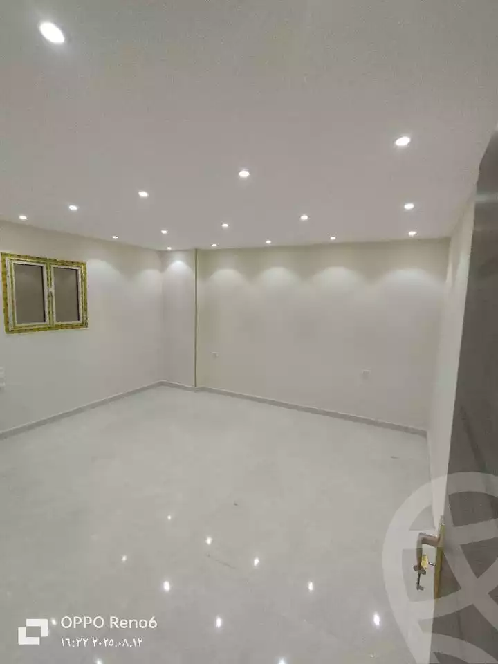 https://aqarmap.com.eg/en/listing/6250700-for-sale-cairo-faisal-el-maryotyah