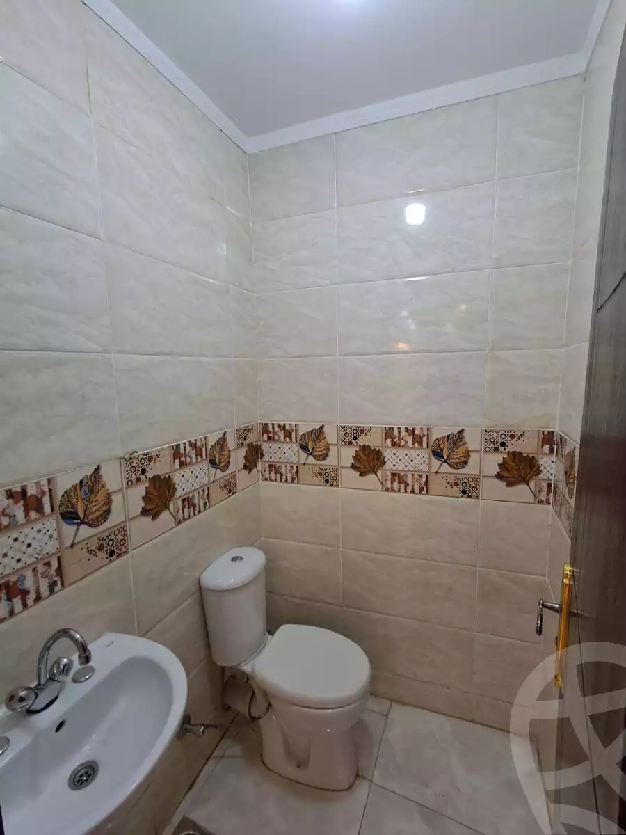 https://aqarmap.com.eg/ar/listing/6250692-for-sale-cairo-faisal-el-talbeya