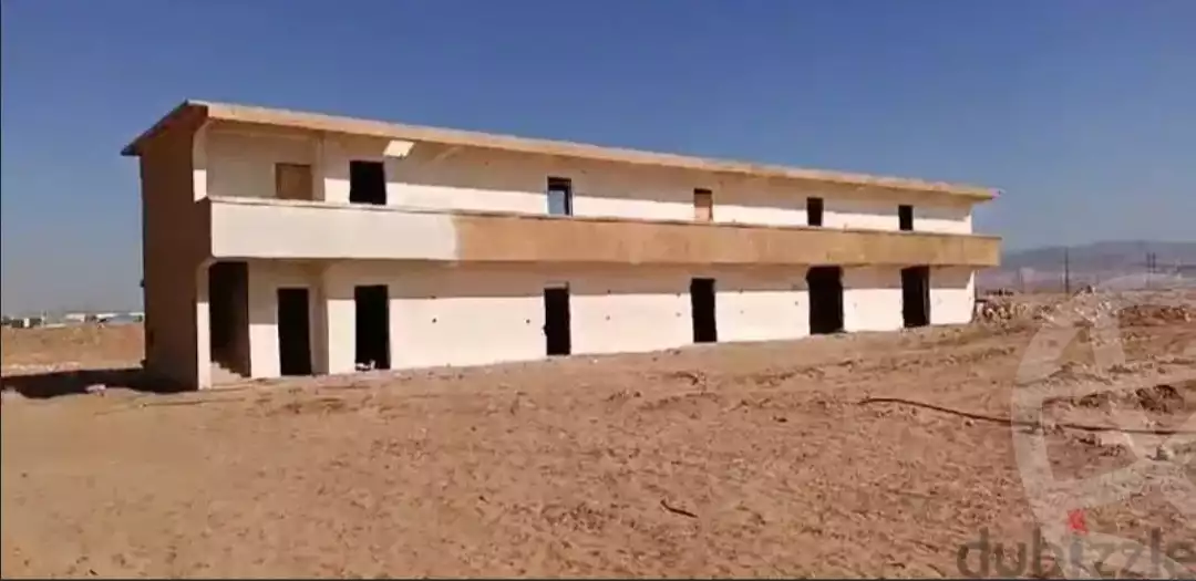 https://aqarmap.com.eg/ar/listing/6250702-for-sale-jnwb-syn-abou-rades-abou-rades-city