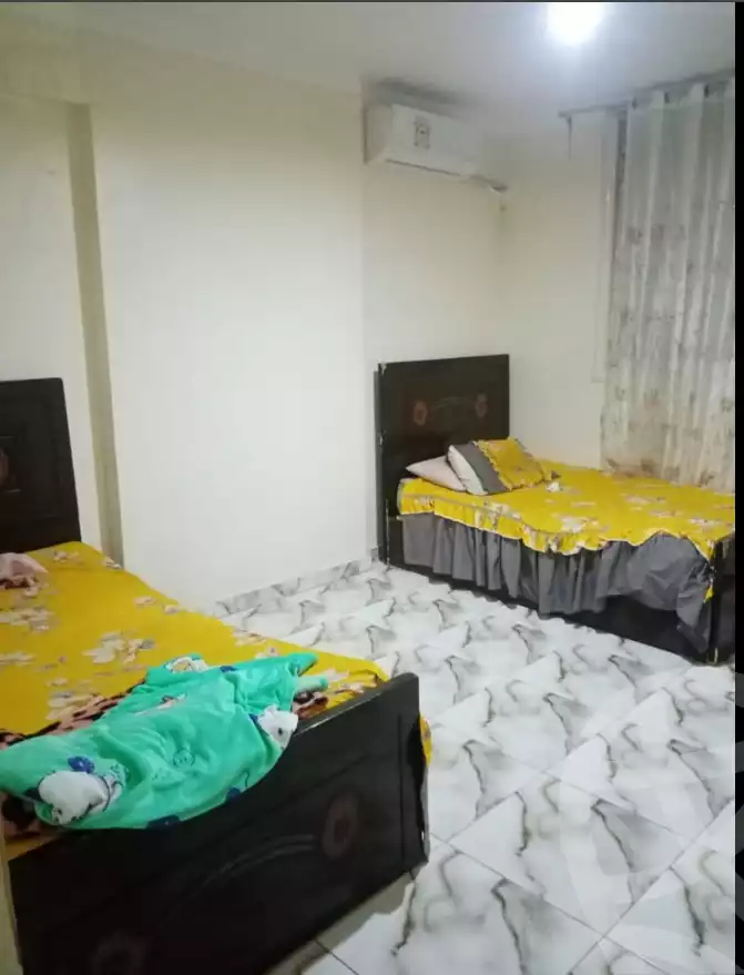 https://aqarmap.com.eg/en/listing/6250701-for-rent-cairo-faisal-el-lebeny