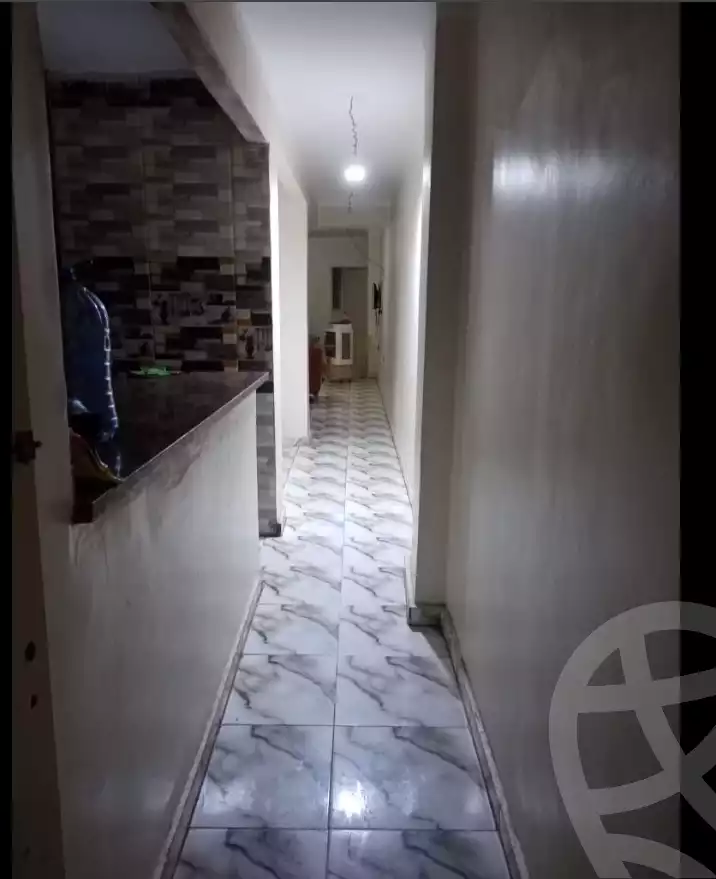 https://aqarmap.com.eg/en/listing/6250701-for-rent-cairo-faisal-el-lebeny