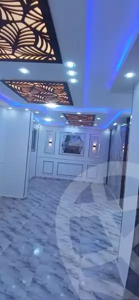 https://aqarmap.com.eg/en/listing/6250708-for-sale-sohag-sohag-city