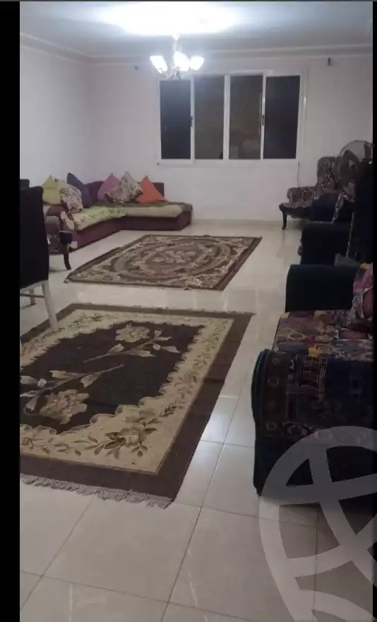 https://aqarmap.com.eg/en/listing/6250718-for-rent-cairo-faisal-el-lebeny
