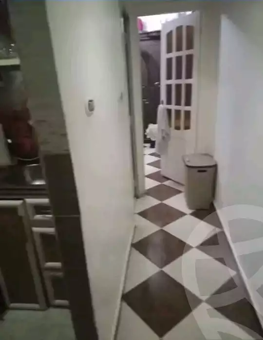 https://aqarmap.com.eg/en/listing/6250711-for-sale-alexandria-lsywf-el-falki-street-16-el-eslah