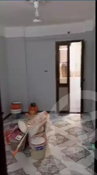 https://aqarmap.com.eg/ar/listing/6250724-for-sale-alexandria-bahray-el-anfoshy