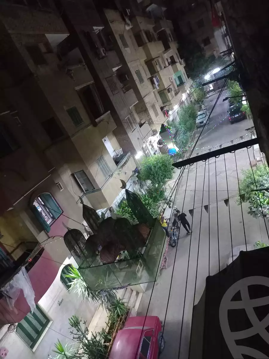 https://aqarmap.com.eg/ar/listing/6250672-for-sale-cairo-ljyz-el-jizah-district