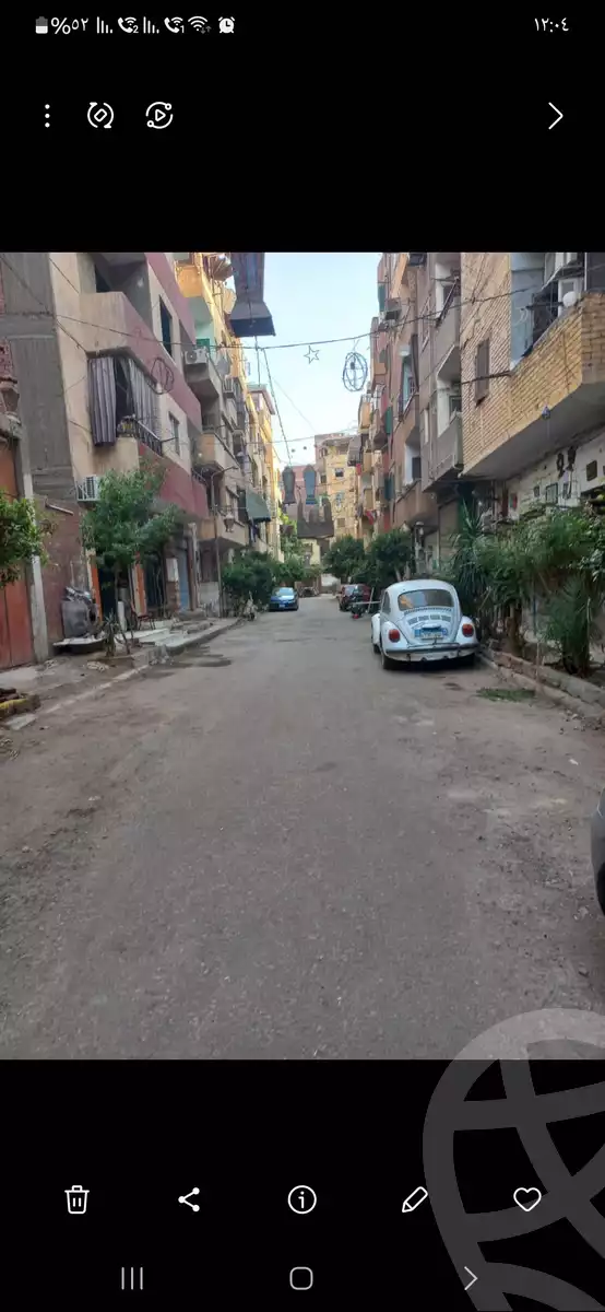 https://aqarmap.com.eg/ar/listing/6250672-for-sale-cairo-ljyz-el-jizah-district