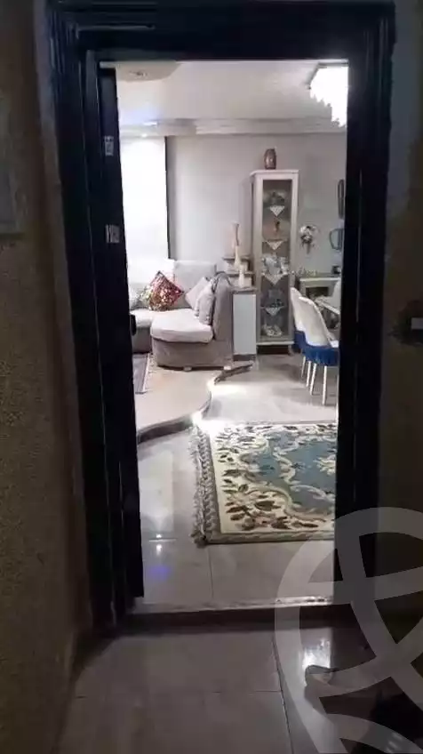 https://aqarmap.com.eg/ar/listing/6250742-for-sale-cairo-faisal-el-talbeya