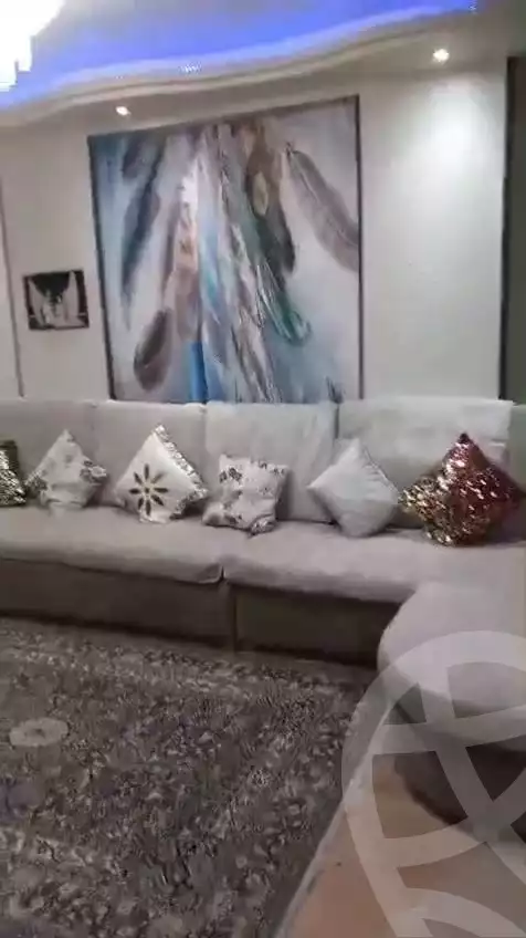 https://aqarmap.com.eg/ar/listing/6250742-for-sale-cairo-faisal-el-talbeya