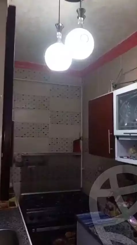 https://aqarmap.com.eg/ar/listing/6250742-for-sale-cairo-faisal-el-talbeya