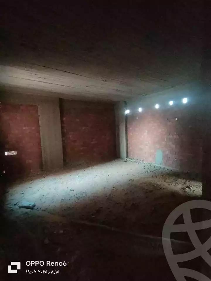https://aqarmap.com.eg/ar/listing/6250759-for-sale-cairo-faisal-el-lebeny