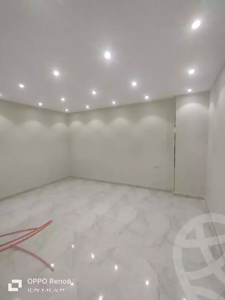 https://aqarmap.com.eg/ar/listing/6250765-for-sale-cairo-faisal-el-lebeny