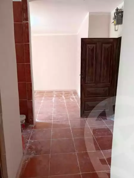 https://aqarmap.com.eg/en/listing/6250762-for-sale-alexandria-bahray-el-anfoshy-ismail-sabry-st
