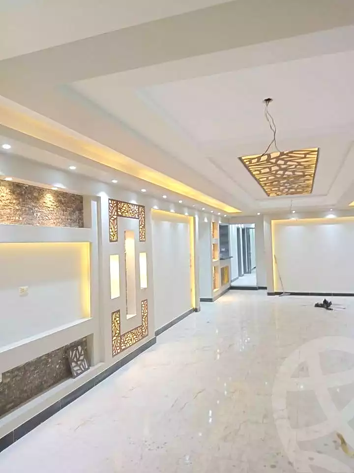 https://aqarmap.com.eg/en/listing/6250771-for-sale-cairo-faisal-el-maryotyah
