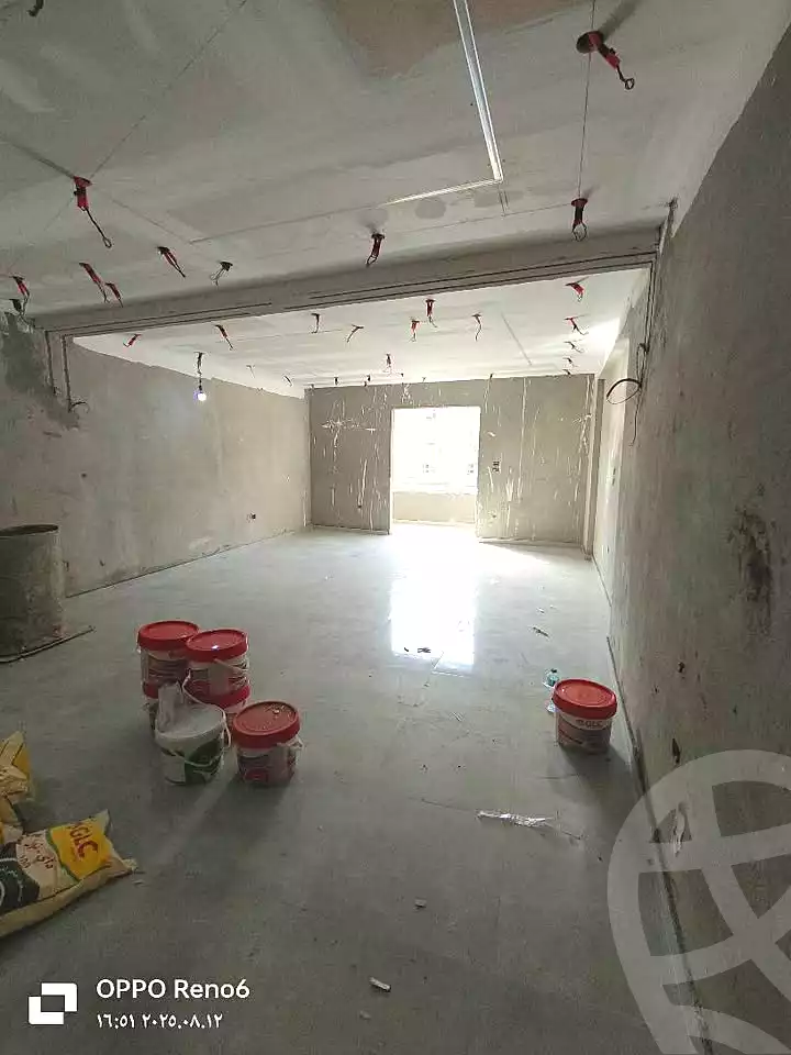https://aqarmap.com.eg/en/listing/6250783-for-sale-cairo-faisal-el-maryotyah
