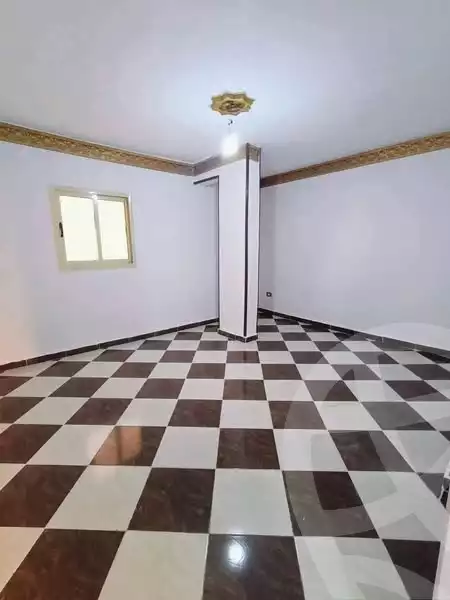 https://aqarmap.com.eg/en/listing/6250781-for-sale-alexandria-bahray-el-anfoshy-al-gomrok-al-kadem-st