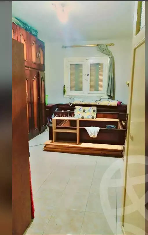 https://aqarmap.com.eg/ar/listing/6250787-for-sale-cairo-faisal-el-taweaan