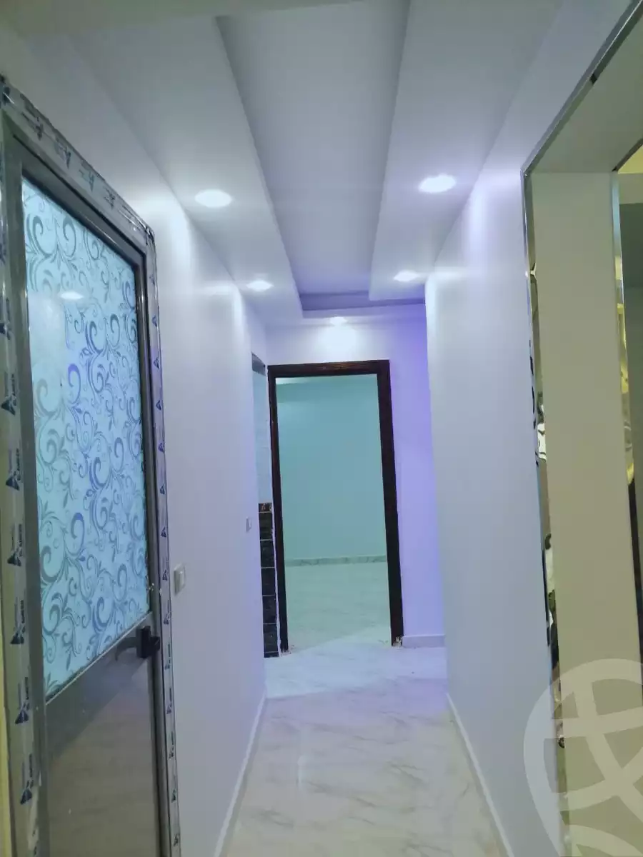 https://aqarmap.com.eg/en/listing/6250786-for-sale-alexandria-l-jmy-el-hanouvel-kasr-al-quiri-st-1