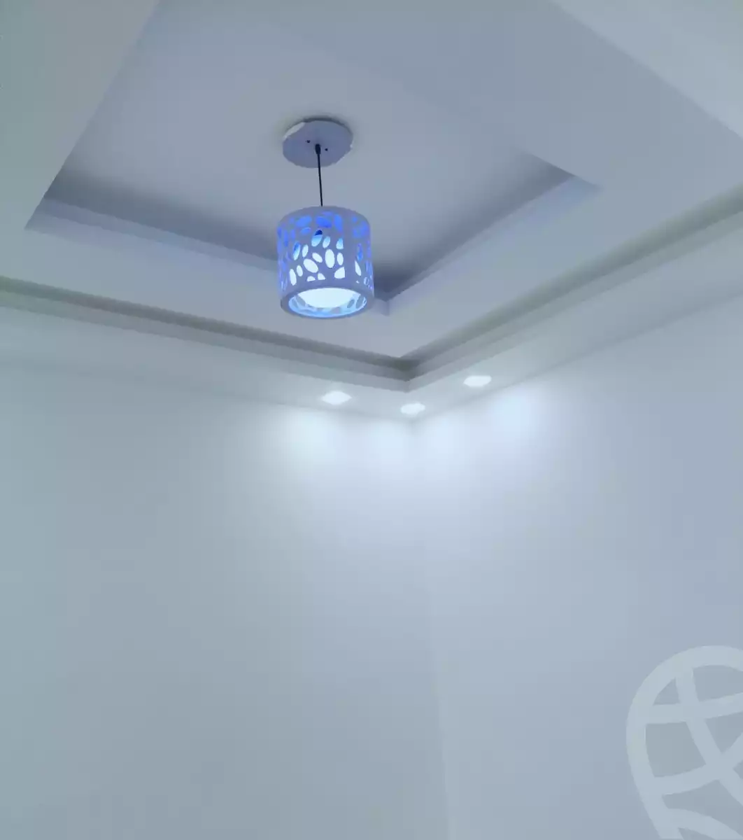 https://aqarmap.com.eg/en/listing/6250786-for-sale-alexandria-l-jmy-el-hanouvel-kasr-al-quiri-st-1