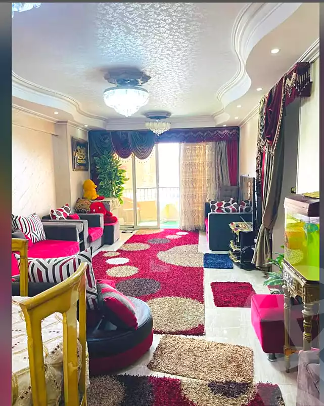 https://aqarmap.com.eg/en/listing/6250797-for-sale-cairo-faisal-el-maryotyah