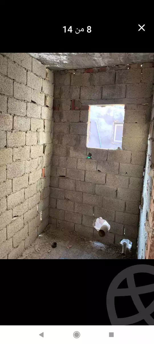 https://aqarmap.com.eg/ar/listing/6250784-for-sale-alexandria-l-jmy-lbytsh-el-hanafeya-st