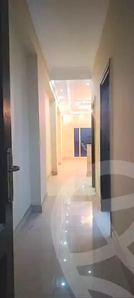 https://aqarmap.com.eg/en/listing/6250806-for-sale-qalyubia-shubra-el-khaima