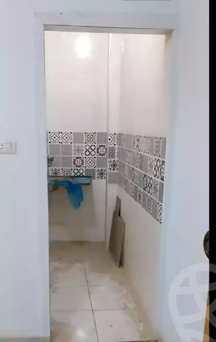 https://aqarmap.com.eg/en/listing/6250807-for-sale-monufia-shibin-el-kom-shebeen-el-kom-city
