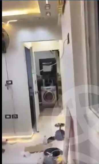 https://aqarmap.com.eg/en/listing/6250809-for-sale-alexandria-bahray-el-anfoshy-ismail-sabry-st
