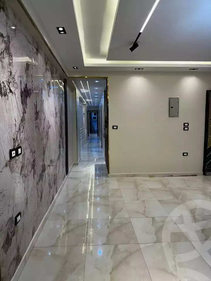https://aqarmap.com.eg/ar/listing/6250825-for-sale-cairo-faisal-el-lebeny