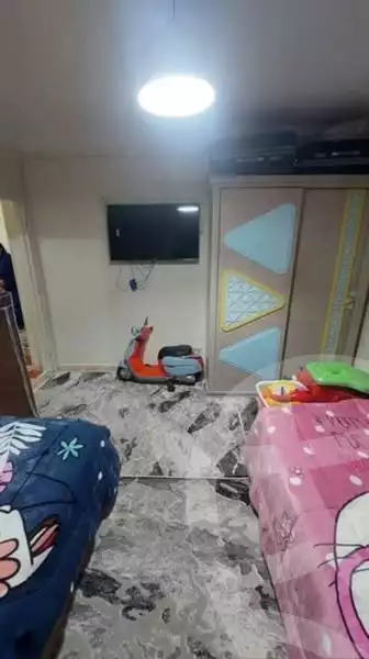 https://aqarmap.com.eg/en/listing/6250824-for-sale-alexandria-bahray-el-anfoshy